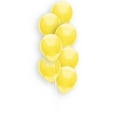 thumbnail image 2 of Party-Eh! Latex Balloons, 2 of 4