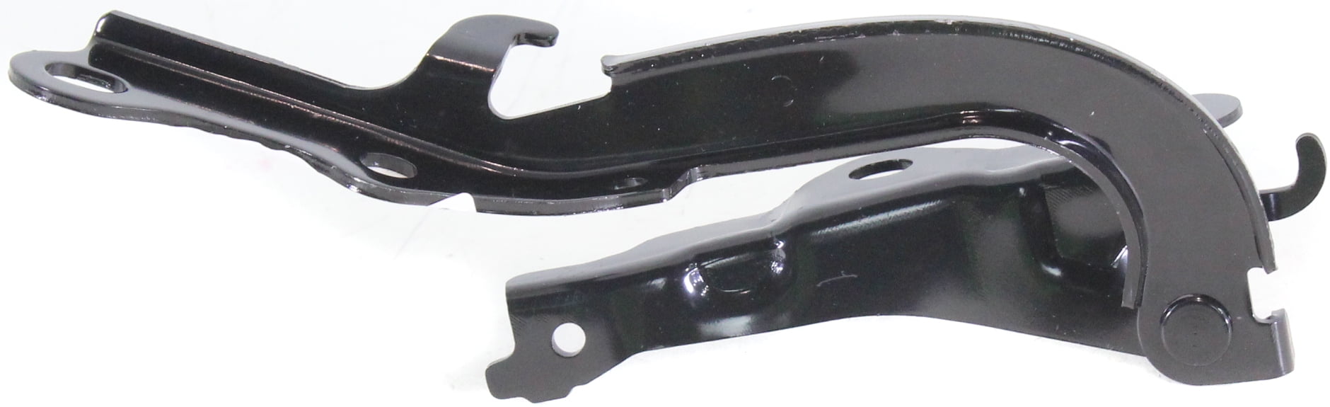 Hood Hinge Compatible with 20052010 Scion tC Left Driver