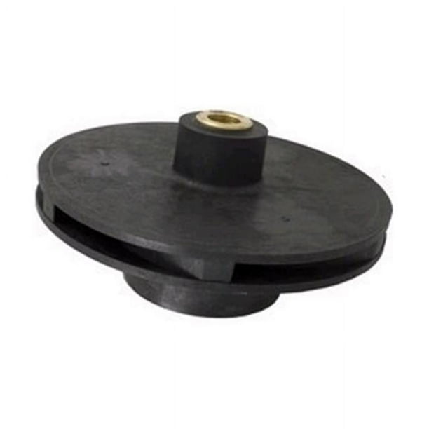 Pentair 355604 Impeller Replacement Challenger High Pressure Pool And