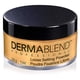 thumbnail image 1 of Polvo fijador suelto Dermablend 30 ml (paquete de 1), 1 of 3
