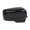 Bright Black Right, variant on Fanoery Mirror Cover Right/Left Rearview Mirror Case 68231243AA 68231242AM Replacement