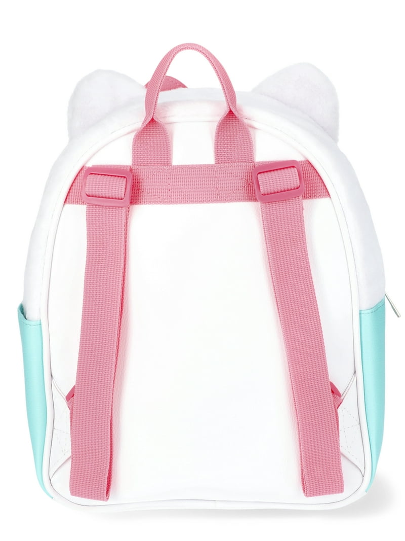 anthropologie jaylen backpack in blacj leather The Artisan Backpack in Obsidian  J.L. Rocha Collections