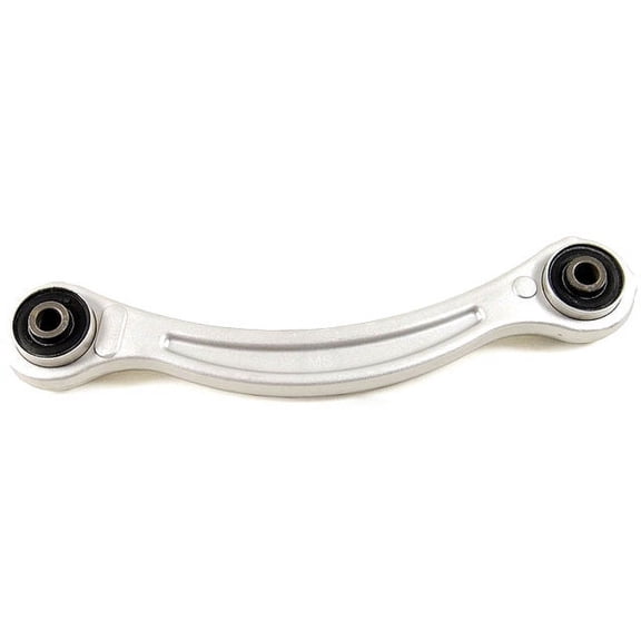 Rear Upper Forward Lateral Arm - Compatible with 2004 - 2008 Chrysler Pacifica 2005 2006 2007