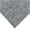 Sky Grey, variant on Koeckritz Rugs Interlace Indoor/Outdoor Taupe Area Rug, 2' x 3'