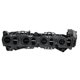 thumbnail image 3 of Colector De Admisión De Para Con Sello Y Solapas Para N47 2.0D 1 / 2 / 3 / / 5 Series X1 X3 X5 11617807991 OTVIAP Intake Manifold Replacement, 3 of 8