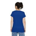 thumbnail image 5 of Ayanna's Anime  "Ayako" Short Sleeve Shirt, 5 of 7