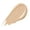 105, variant on Revlon Glimmer Correcting Liquid Concealer, Buildable Coverage, 115 Yellow, 0.3 fl oz