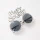 thumbnail image 3 of Gafas de feliz año nuevo 2024, marcos coloridos, accesorios para fotos, adornos navideños, regalos navideños, decoración para fiesta de Nochevieja, 3 of 4