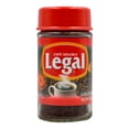 thumbnail image 1 of Café soluble Legal 50 g, 1 of 3