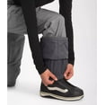thumbnail image 5 of The North Face Freedom Insulated Pant - Women's, 5 of 19