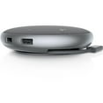 thumbnail image 2 of Dell MH3021P Mobile Adapter Speakerphone, 2 of 3