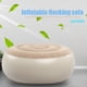 thumbnail image 1 of Xihbxyly Oferta Del Día Liquidación Sofá Tumbona Inflable, Sofá Portátil, Silla Que Se Reúne para Patio Trasero de Playa, 1 of 7