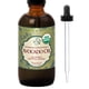 thumbnail image 1 of Aceite de Aguacate Virgen US Organic Ámbar Sin Refinar Prensado en Frío 100% Puro y Natural Certific, 1 of 9