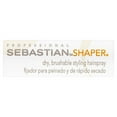 thumbnail image 4 of Sebastian Professional Professional Shaper Brushable Hairspray, 1.5 Oz, 4 of 9