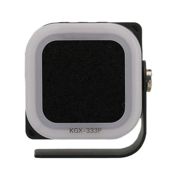 5V Soldering Fan Hand Working Fan Solder Fume Extractor Fan Solder Smoked Absorber Remover for Soldering Wood Burning