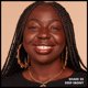 thumbnail image 4 of Foundation NYX PROFESSIONAL MAKEUP Can't Stop Won't Stop, 4 of 5