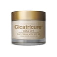 thumbnail image 2 of Crema de día Cicatricure Gold Lift antienvejecimiento con SPF30 90 ml (x3), 2 of 9