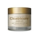 thumbnail image 2 of Crema de día Cicatricure Gold Lift antienvejecimiento con SPF30 90 ml (x3), 2 of 9
