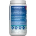 thumbnail image 3 of Calm Magnesium Powder | Raspberry Lemon Flavor | 16 oz | by Natural Vitality, 3 of 9