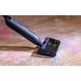 thumbnail image 5 of Hizero F600 All-In-One Hard Floor Cleaner, 5 of 6