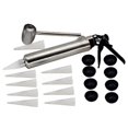 thumbnail image 3 of maskred Ceramic Tile Caulking Tool for Easy and Efficient Terrace and Floor Fill, 3 of 6
