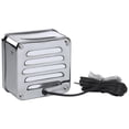 thumbnail image 5 of Altavoz CB Extension Wilson, acero calibre 22, 5 pulgadas, 5 of 5
