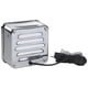 thumbnail image 5 of Altavoz CB Extension Wilson, acero calibre 22, 5 pulgadas, 5 of 5