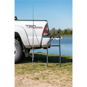 Traxion 5-100 Tailgate Ladder