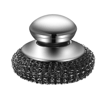 ACDANC Scrub Brush,Powerful Dish Brush with Handle,Efficient Cleaning Brushes