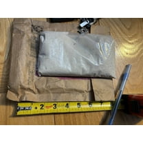 Natural Small Sand Bag of 2Lb