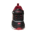 thumbnail image 5 of Disney Pixar Cars Casual Boy Sneakers with Two Red Lights, 5 of 8