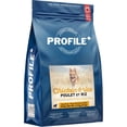 thumbnail image 5 of Profile Chicken & Rice Dry Dog Food, 11.36-kg bag, 5 of 5