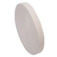 thumbnail image 5 of Cotton Tree Wrap Tape Bandage Binding Belt Grafting Bonsai Garden Tool(2cm, White), 5 of 5
