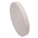thumbnail image 5 of Cotton Tree Wrap Tape Bandage Binding Belt Grafting Bonsai Garden Tool(2cm, White), 5 of 5