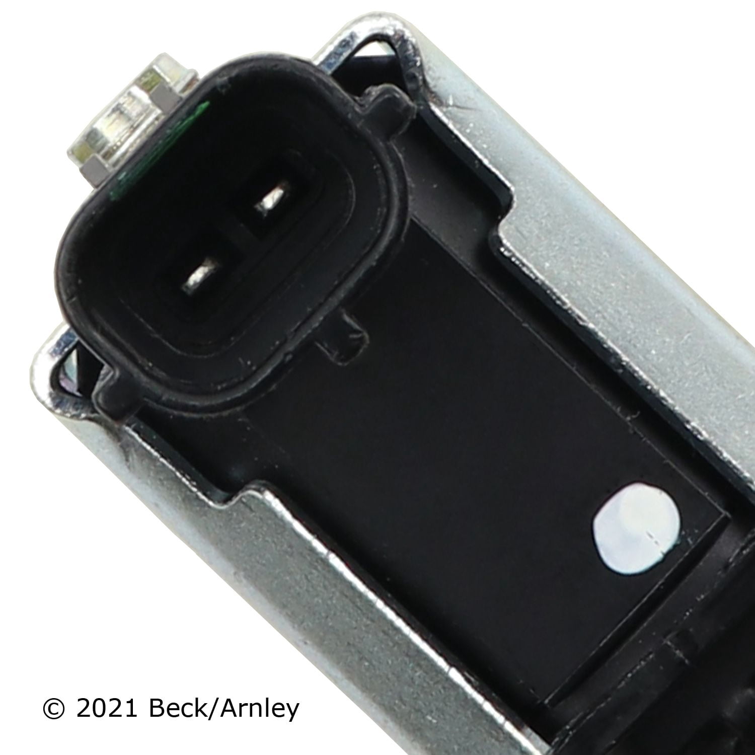 Beck Arnley 0460127 Purge Control Valve