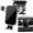 for 2024-2026 BMW X5 & 2024-2026 X6 & 2023-2026 X7, variant on Car Phone Holder for BMW X5 X5M 2024 2025 2026 and X6 X6M 2024-2026 and BMW X7 2023-2026 Auto Interior Accessories Best Cell Phones Mount Cellphone Cradle Charging Navigation Screen Stand