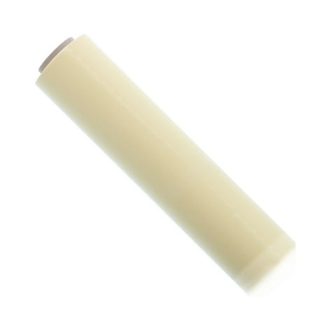 UPC: 0079946038446 | Bienfang Canary Sketching and Tracing Roll 12 x 50 yds.