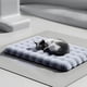 thumbnail image 4 of Almohadilla térmica para perros y gatos: manta eléctrica no tejida inteligente, impermeable, lavable y con temperatura constante., 4 of 6