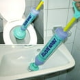 thumbnail image 2 of Drain buster, 2 of 2