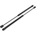 thumbnail image 2 of (2) 17 Inch 30 lbs Gas Prop Lift Springs Rod Struts Heavy Duty Tool Box Lid Top RV Pair LGP6-170, LGP6-170-20 LGP6-170-20, 2 of 2