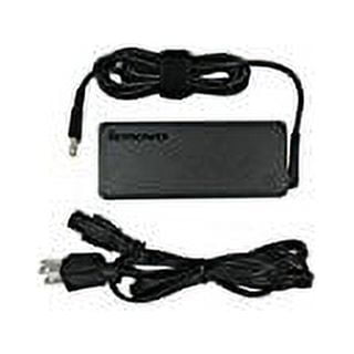 New Genuine Lenovo ThinkPad 20V 2.25A 45W AC Adapter 5A10H03912