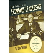 The Politics of Economic Leadership (Paperback)