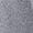Grey, variant on Mens Tear Away Shorts Loose Fit Easy Care Breakaway Adaptive Casual Shorts Side Full Open Athletic Breakaway Shorts Men
