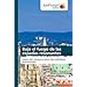 Bajo el fuego de las espadas resonantes (Paperback)