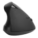 thumbnail image 1 of Ratón vertical ratón vertical óptico ergonómico práctico para la oficina para la computadora para el hogar para juegos ANGGREK Otros, 1 of 8