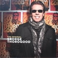 thumbnail image 1 of THOROGOOD, GEORGE ORIGINAL GEORGE THO (LP/D2C, 1 of 1