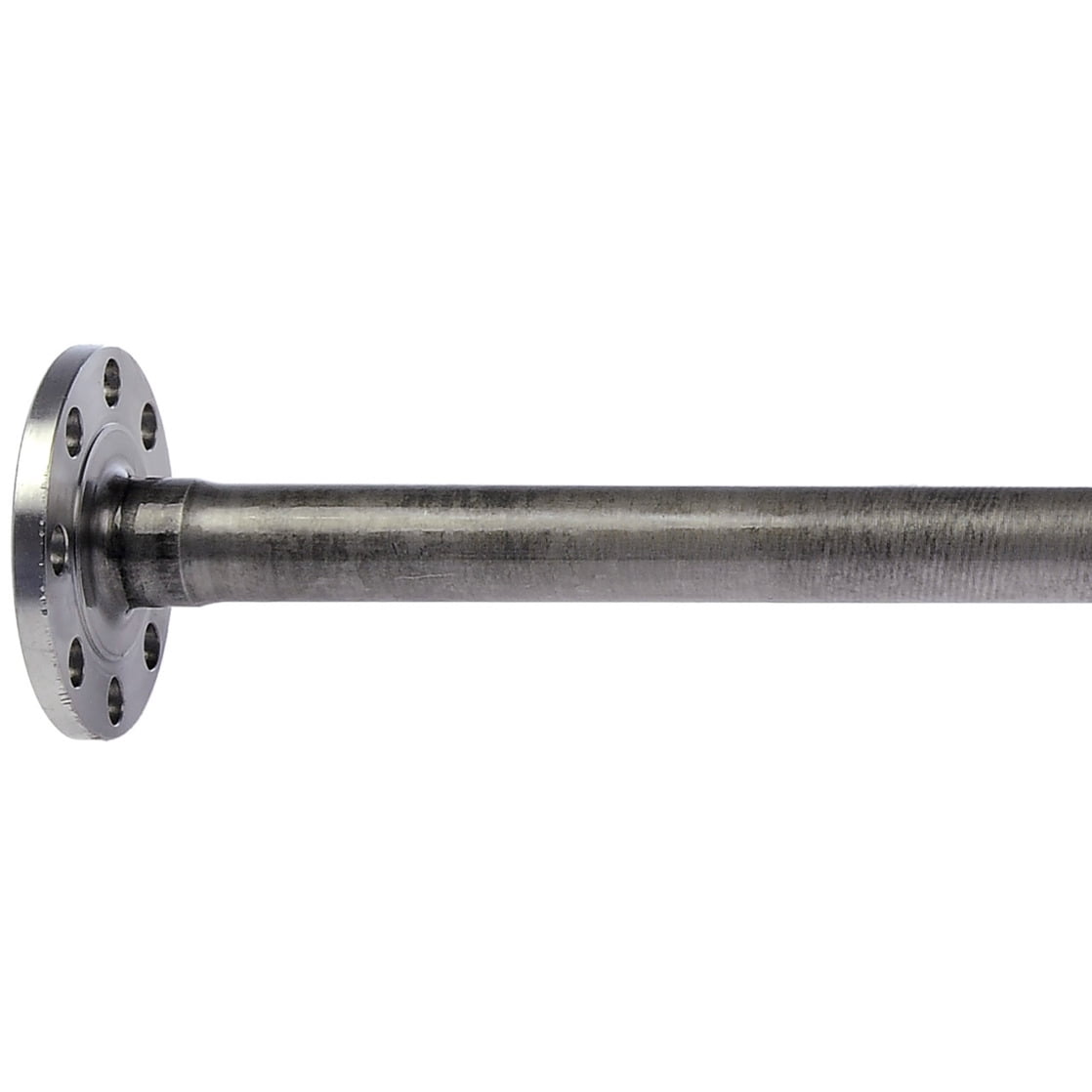 Dorman 630-145A Drive Axle Shaft for Specific Chevrolet / GMC Models