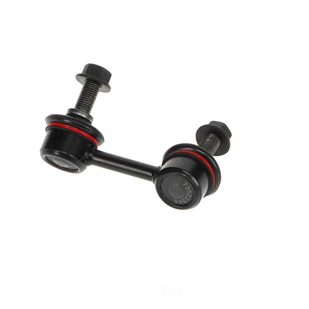 ACDelco 45G0227 Front Driver Side Stabilizer Bar Link