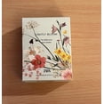 thumbnail image 1 of Perfume Zara Lightly Bloom Eau de Parfum 30 ml, 1 of 1