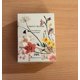 thumbnail image 1 of Perfume Zara Lightly Bloom Eau de Parfum 30 ml, 1 of 1
